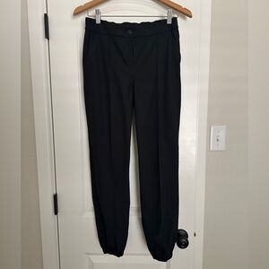 Lululemon joggers